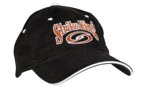 Unconstructed Sandwich Cap - GL645BW