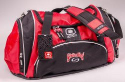 Strike King Tackle Bag - 108085